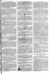 Newcastle Courant Saturday 16 February 1765 Page 3