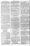 Newcastle Courant Saturday 16 February 1765 Page 4