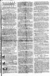 Newcastle Courant Saturday 02 March 1765 Page 3