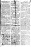 Newcastle Courant Saturday 09 March 1765 Page 3