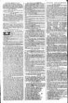 Newcastle Courant Saturday 23 March 1765 Page 4