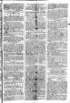 Newcastle Courant Saturday 30 March 1765 Page 3