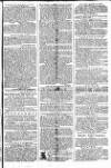 Newcastle Courant Saturday 20 April 1765 Page 3