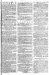 Newcastle Courant Saturday 04 May 1765 Page 3
