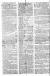 Newcastle Courant Saturday 18 May 1765 Page 2