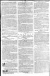 Newcastle Courant Saturday 01 June 1765 Page 3