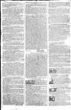 Newcastle Courant Saturday 15 June 1765 Page 3