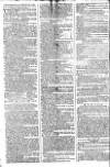 Newcastle Courant Saturday 29 June 1765 Page 2