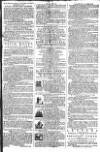 Newcastle Courant Saturday 29 June 1765 Page 3