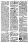 Newcastle Courant Saturday 29 June 1765 Page 4