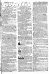 Newcastle Courant Saturday 07 September 1765 Page 3