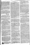 Newcastle Courant Saturday 21 September 1765 Page 3