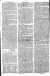 Newcastle Courant Saturday 21 September 1765 Page 4