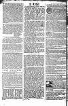 Newcastle Courant Saturday 21 December 1765 Page 4