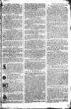 Newcastle Courant Saturday 28 December 1765 Page 3