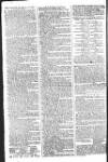 Newcastle Courant Saturday 11 January 1766 Page 2