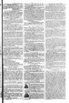 Newcastle Courant Saturday 11 January 1766 Page 3