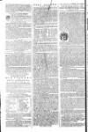 Newcastle Courant Saturday 11 January 1766 Page 4