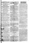 Newcastle Courant Saturday 18 January 1766 Page 3