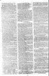 Newcastle Courant Saturday 01 February 1766 Page 2