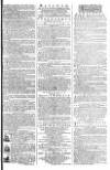 Newcastle Courant Saturday 01 February 1766 Page 3