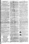 Newcastle Courant Saturday 08 February 1766 Page 3