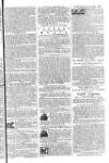 Newcastle Courant Saturday 03 May 1766 Page 3