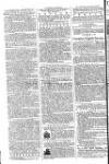 Newcastle Courant Saturday 03 May 1766 Page 4