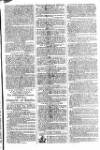 Newcastle Courant Saturday 04 October 1766 Page 3