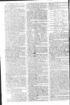 Newcastle Courant Saturday 03 January 1767 Page 2