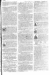Newcastle Courant Saturday 03 January 1767 Page 3