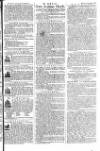 Newcastle Courant Saturday 17 January 1767 Page 3