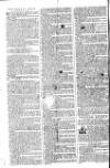 Newcastle Courant Saturday 24 January 1767 Page 2