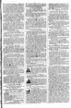 Newcastle Courant Saturday 24 January 1767 Page 3
