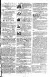 Newcastle Courant Saturday 21 February 1767 Page 3