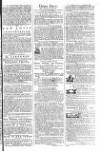 Newcastle Courant Saturday 28 February 1767 Page 3