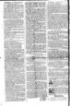 Newcastle Courant Saturday 21 March 1767 Page 2