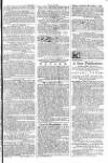 Newcastle Courant Saturday 28 March 1767 Page 3