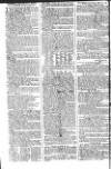 Newcastle Courant Saturday 04 April 1767 Page 2