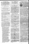 Newcastle Courant Saturday 04 April 1767 Page 4