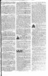 Newcastle Courant Saturday 02 May 1767 Page 3