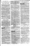 Newcastle Courant Saturday 16 May 1767 Page 3