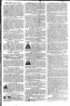 Newcastle Courant Saturday 23 May 1767 Page 3