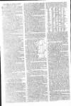 Newcastle Courant Saturday 01 August 1767 Page 2