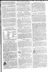 Newcastle Courant Saturday 01 August 1767 Page 3