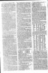 Newcastle Courant Saturday 22 August 1767 Page 2