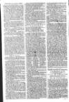Newcastle Courant Saturday 03 October 1767 Page 2
