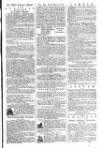 Newcastle Courant Saturday 03 October 1767 Page 3