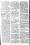 Newcastle Courant Saturday 03 October 1767 Page 4