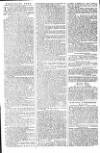 Newcastle Courant Thursday 24 December 1767 Page 2